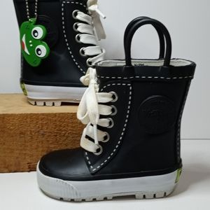 Western chief kids boots